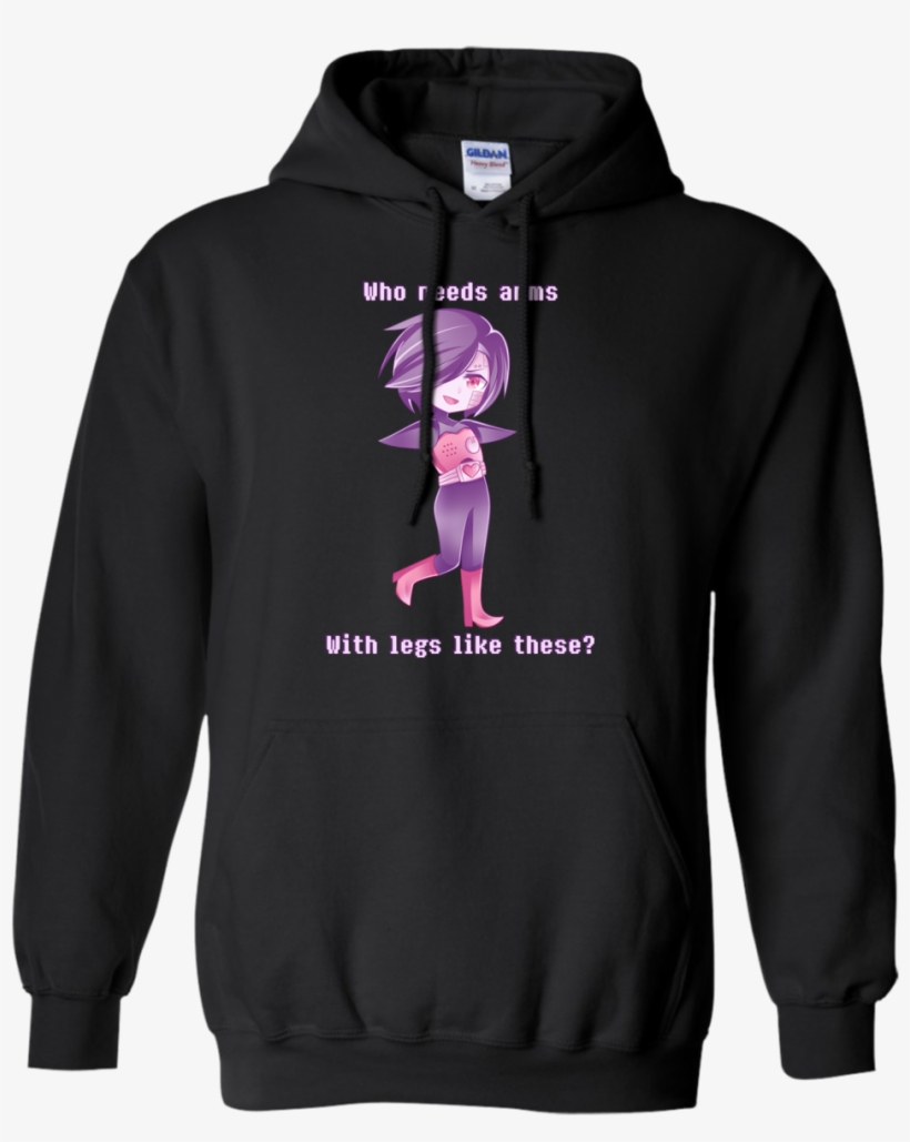 Undertale Shirt Mettaton Ex Taleauto - Beyond Norm Sam Golbach Merch, transparent png #3434522