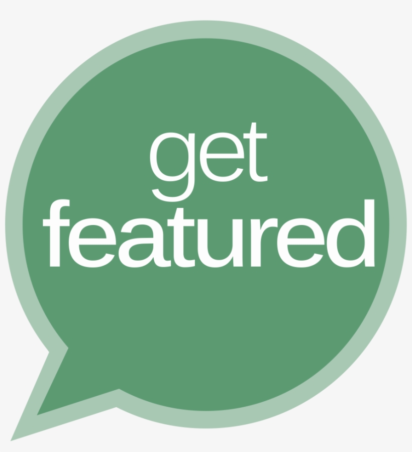 Get Featured - Only 5 More Days, transparent png #3434524