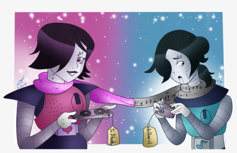 More Wallpaper Collections - Digital Art, transparent png #3434548