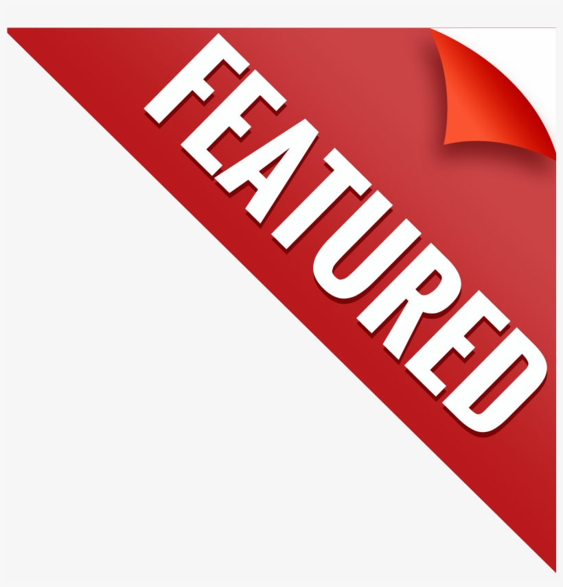 Featured Jobs - Featured Product Png, transparent png #3434563