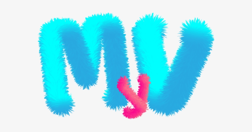 Meme, transparent png #3434612