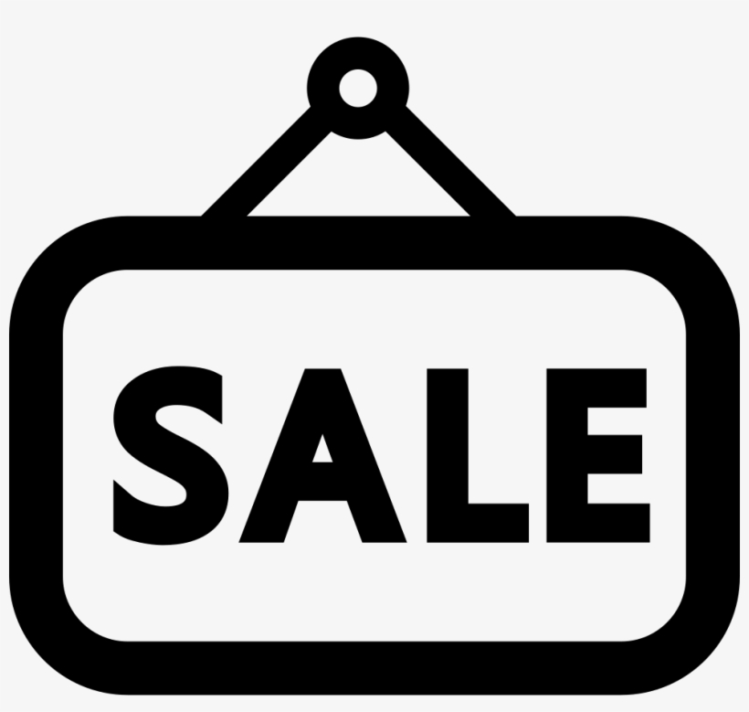 Groupon Comments - Starbucks Pike Place Cup 2017, transparent png #3434632