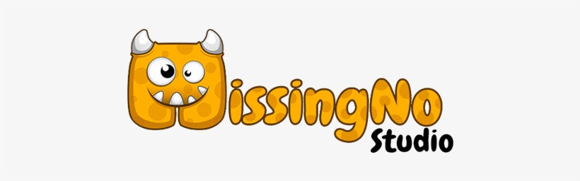 Cartoon, transparent png #3434633