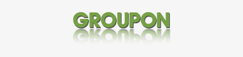 Q&a With Groupon - Groupon, transparent png #3434651