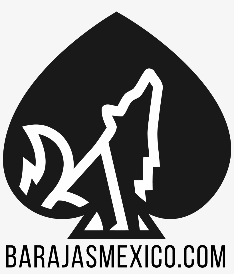 Graphic Design, transparent png #3434655