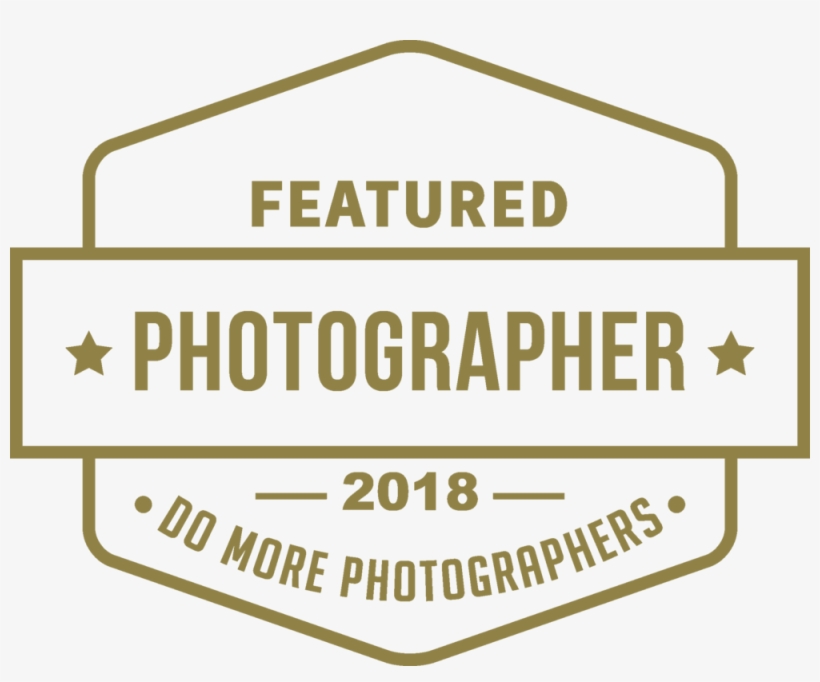 Do More Photographers Belle Lueur Boudoir Featured - Insta Grammar Graphic By Irene Schampaert, transparent png #3434704