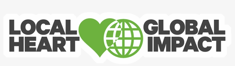 Grouponcareers - Emblem, transparent png #3434705