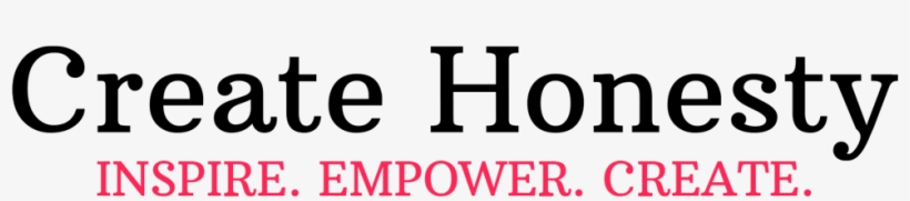 Architectural Guides, transparent png #3434709