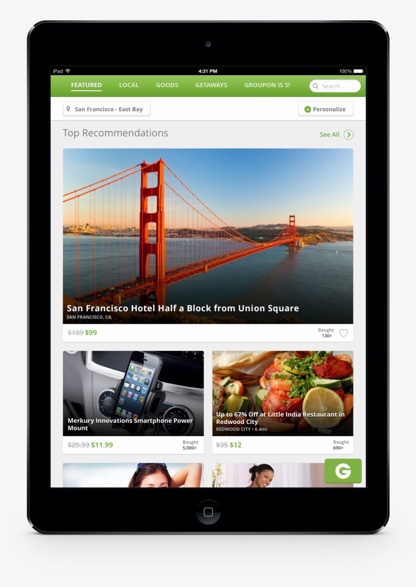 0 Featured Page - Structural, Civil And Pipe Drafting By David Goetsch, transparent png #3434734