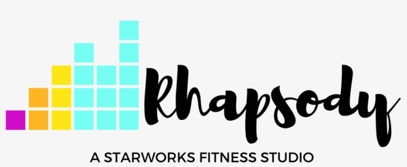 Rhapsody Groupon Registration - Calligraphy, transparent png #3434760