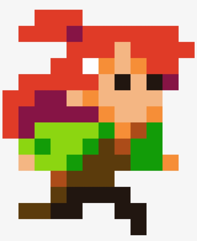 See All Images - Extreme Exorcism Mae, transparent png #3434762