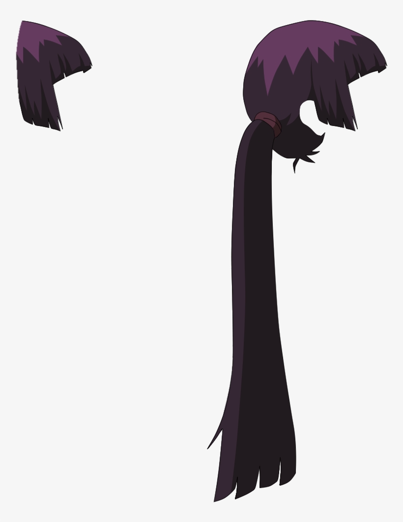 9741 Izumo Kamiki Final 05 Aug 2017 - Silhouette, transparent png #3434815