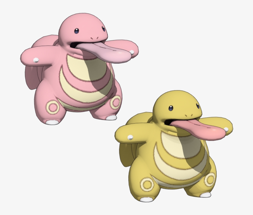 Download Zip Archive - Twitter Bot, transparent png #3434884