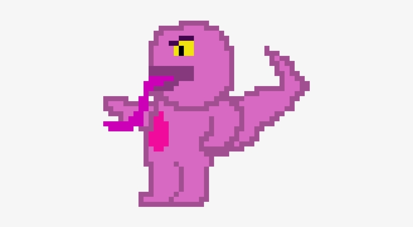 Antrikan Lickitung - Cartoon, transparent png #3434903