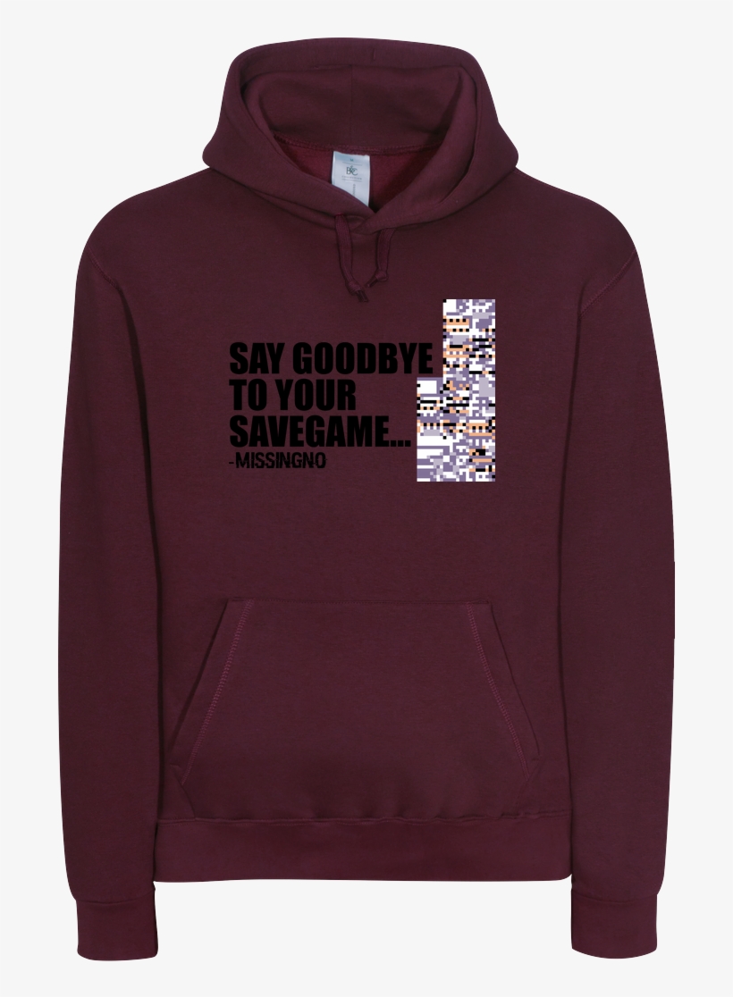 Dominik Rc Goodbye Savegame - Sweatshirt, transparent png #3434957