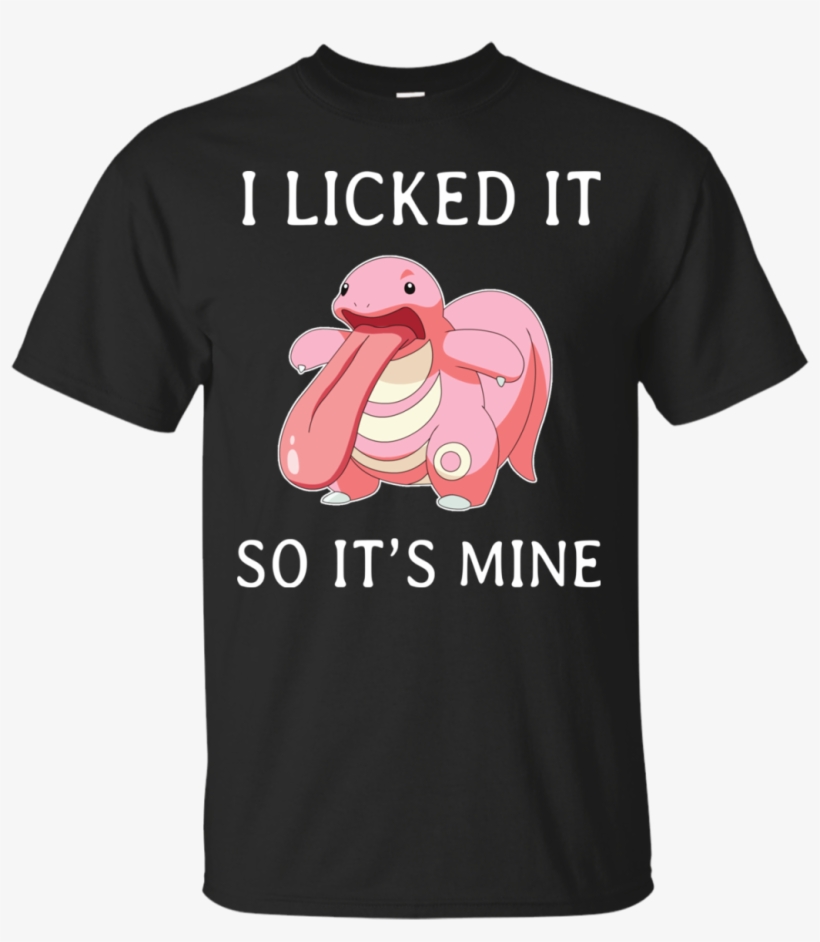 Love Ny T Shirts, transparent png #3435004