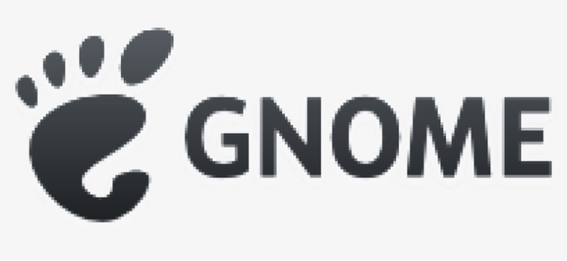 Gnome Foundation Seeks Support To Fight Groupon Trademark - Gnome, transparent png #3435021