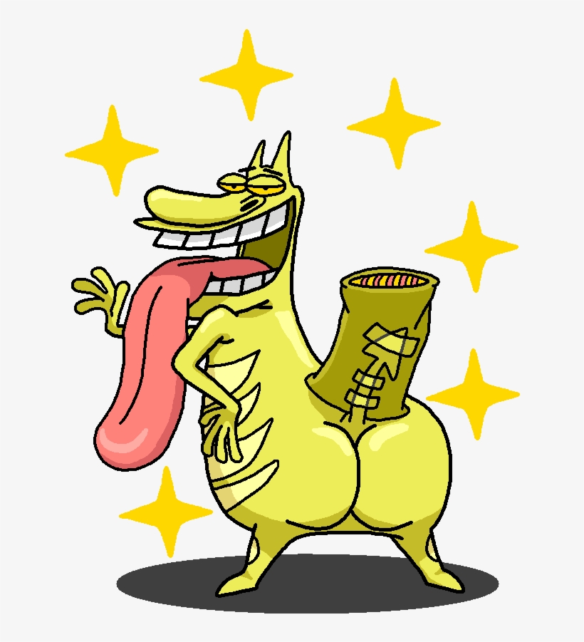 Shinylickired - Cartoon, transparent png #3435043