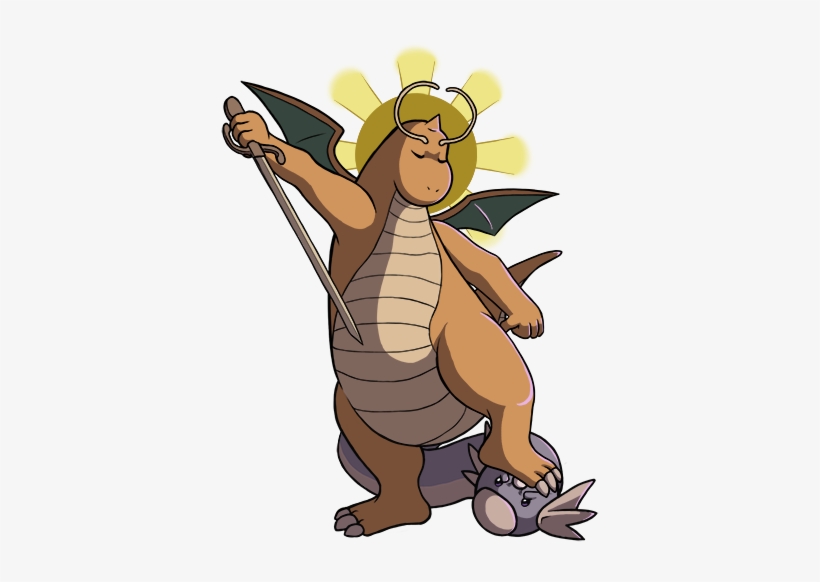 Viability Doesn't Always Run In The Family - University, transparent png #3435066