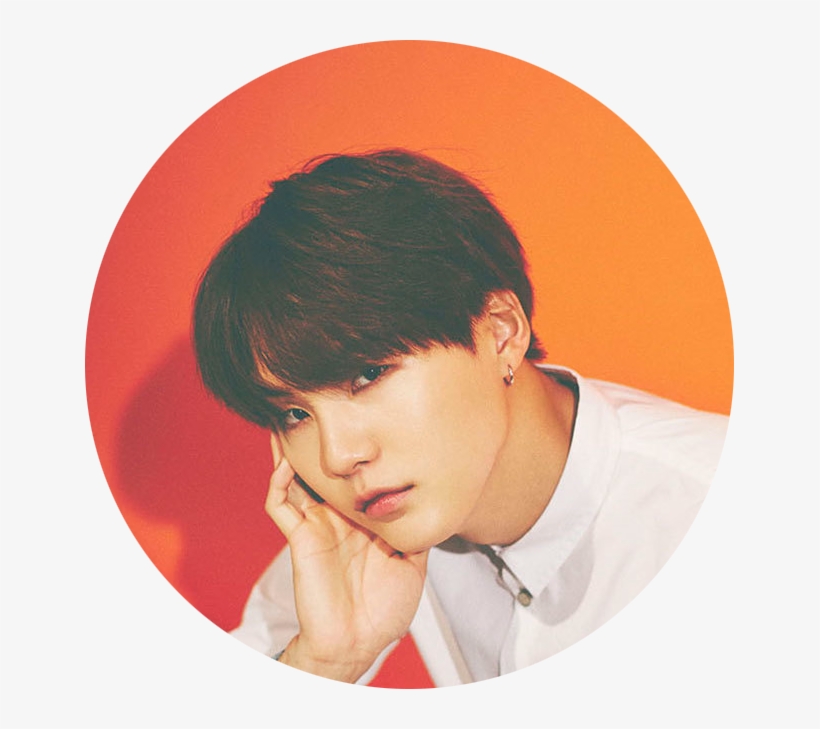 Dhara Jungkook - Bts X Nonno Suga, transparent png #3435067