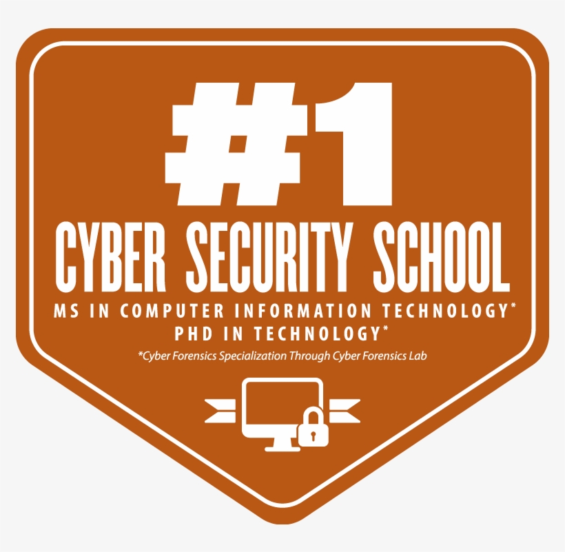Cyber Forensics Graduate Programs Contribute To - Graphic Design, transparent png #3435068