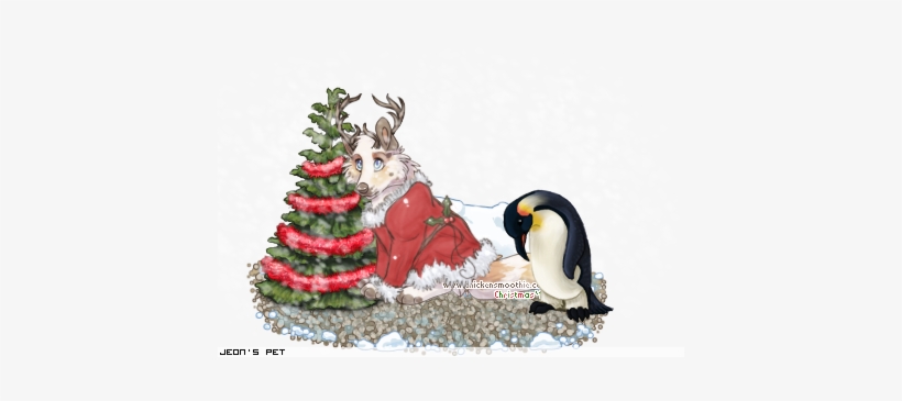 Dressed Pet - Chicken, transparent png #3435089