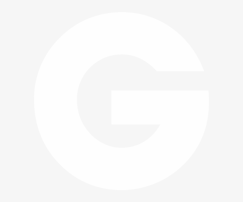 Groupon - Circle, transparent png #3435139