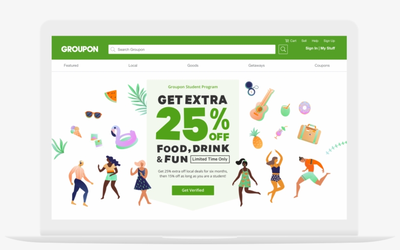 View Project - Adverator - Local Ads Made Easy!, transparent png #3435161