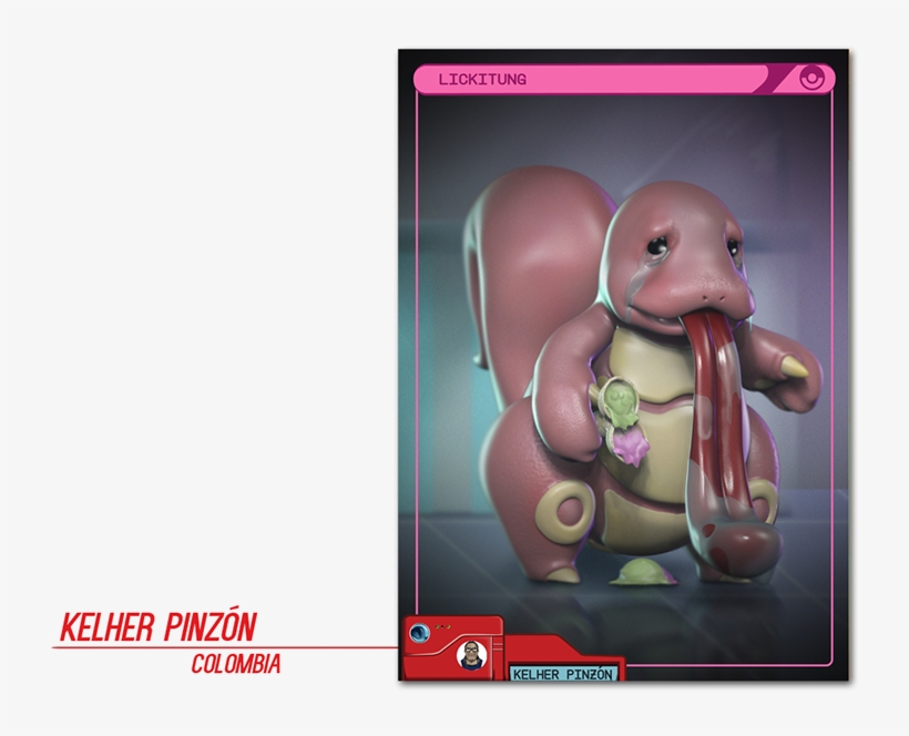 Inshare - Cartoon, transparent png #3435164