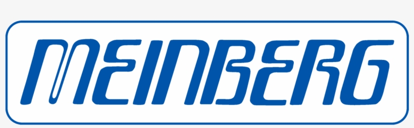 New Trusted Source Mode Feature By Meinberg - Meinberg Ntp, transparent png #3435190