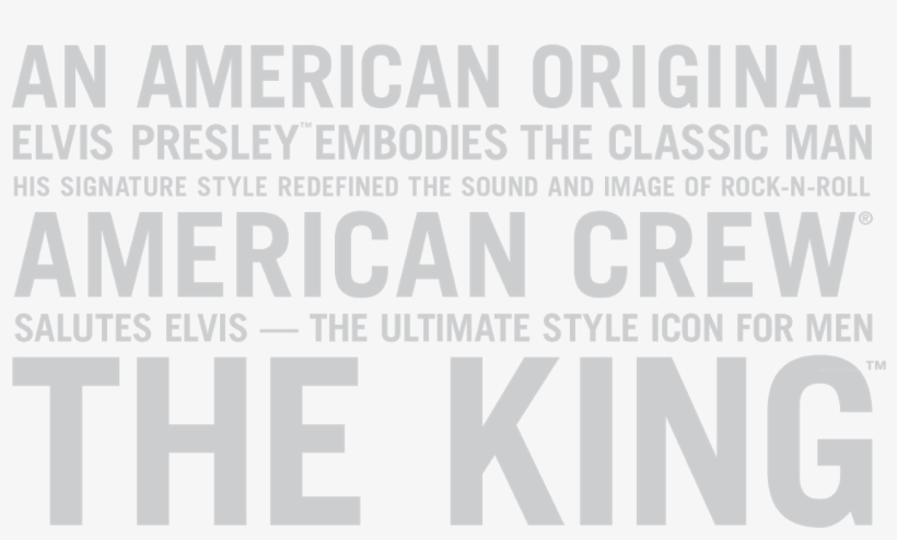 Image - Poster, transparent png #3435248