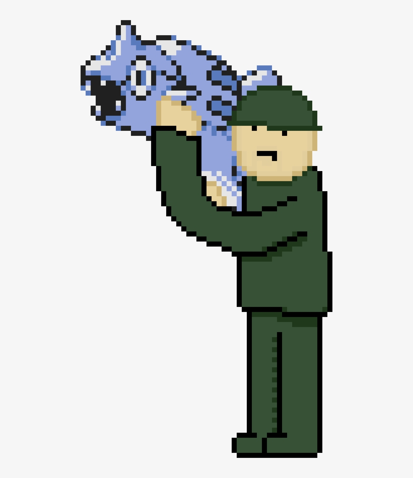 4812428 - >> - Cartoon, transparent png #3435288