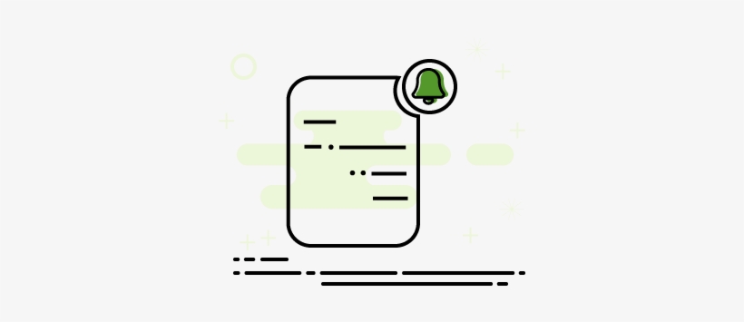 Groupon Integration Benefits - Ecrater, transparent png #3435313
