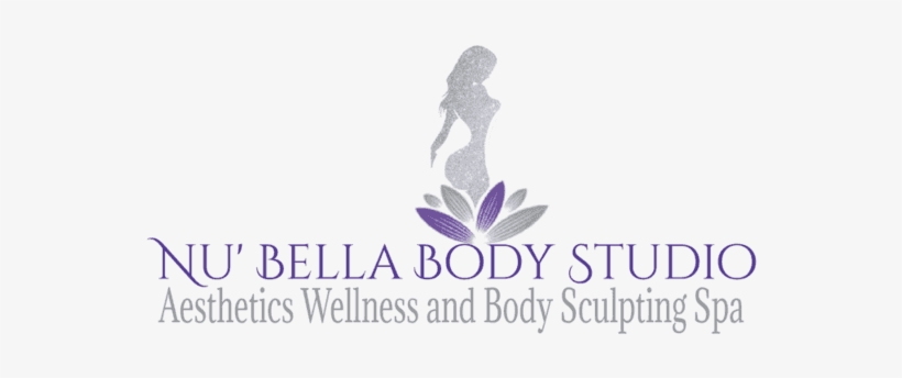 Groupon Bookings - Bella Body Studio Inc, transparent png #3435357