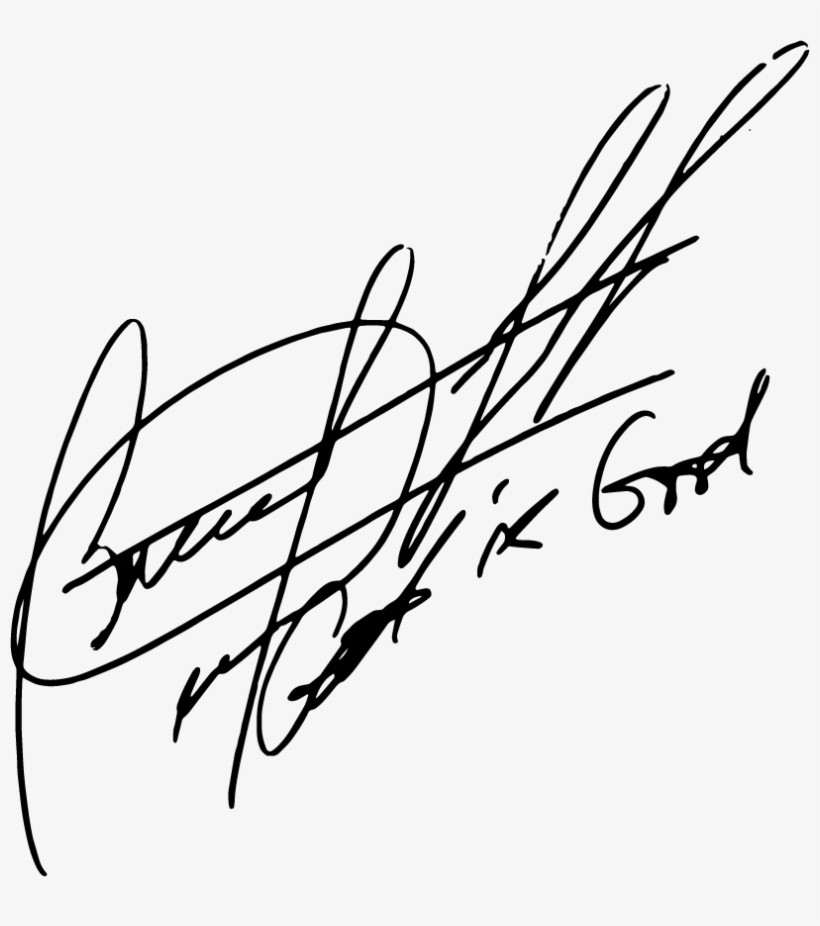 My Mom Has Been There For Me Every Step Of The Way - Calligraphy, transparent png #3435399