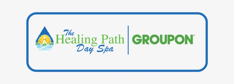 Healing Path Day Spa With Groupon - Nst10000 Metal Turbo Flameless Lighter With Custom, transparent png #3435401