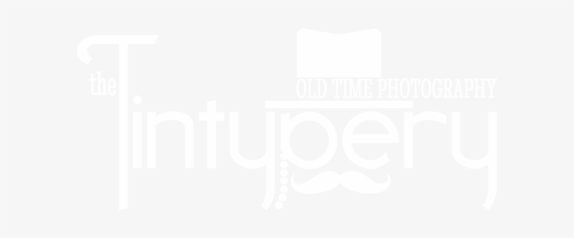 The Tintypery On Groupon - Graphic Design, transparent png #3435403