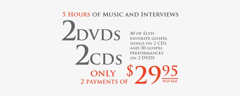 Order Now - Parallel, transparent png #3435404