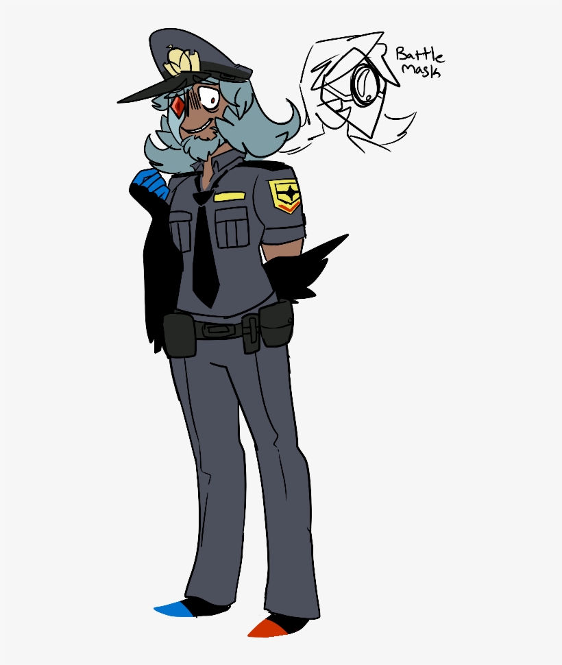 Recent Images - Cartoon, transparent png #3435405