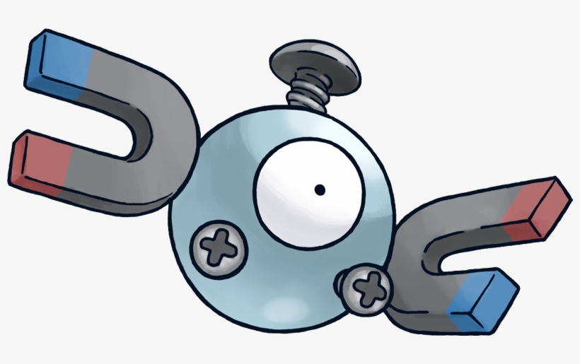 Stats, Moves, Evolution, Locations & Other Forms, transparent png #3435426