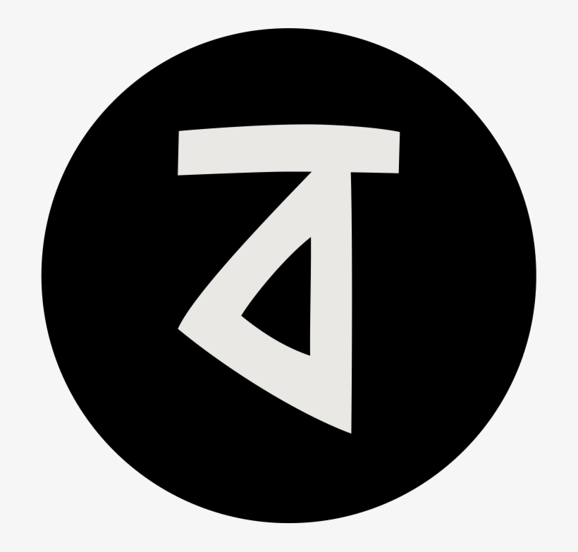 Bengali T Shirts Bengali Navigation Icon 1536587412 - White Sleep Icon Png, transparent png #3435509