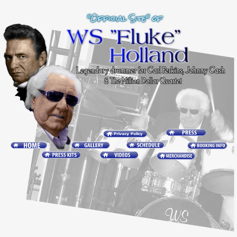 W.s. Holland, transparent png #3435592