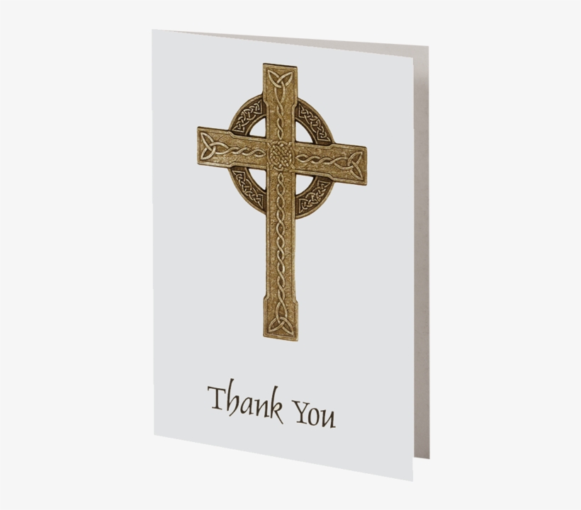 Thank You Cards $11 - Book, transparent png #3435620