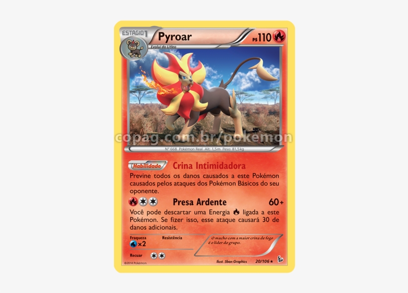 Mega Magnezone - Pokemon Stage 1 Card, transparent png #3435624