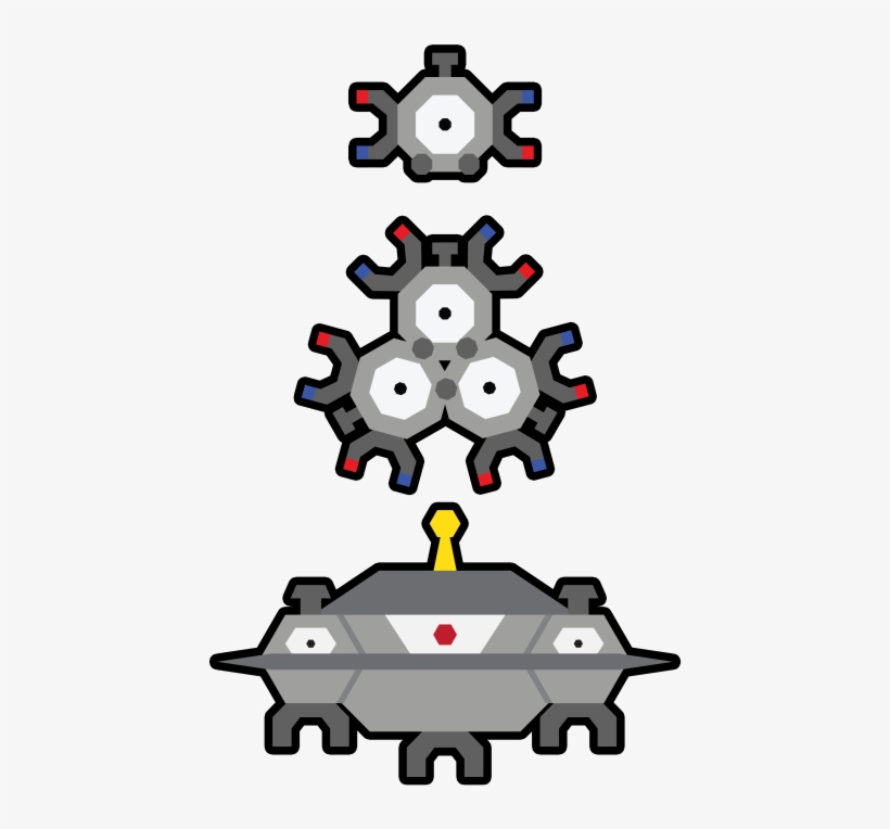 Illustration, transparent png #3435722