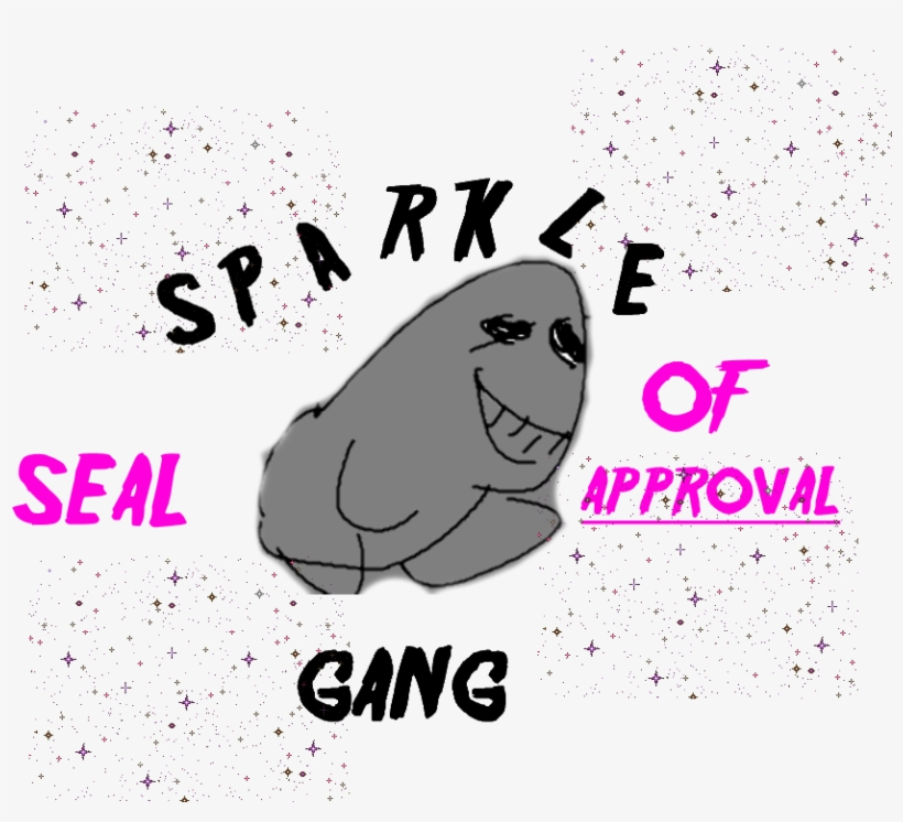Http - //i - Imgur - Com/kjvztnd - Illustration, transparent png #3435728