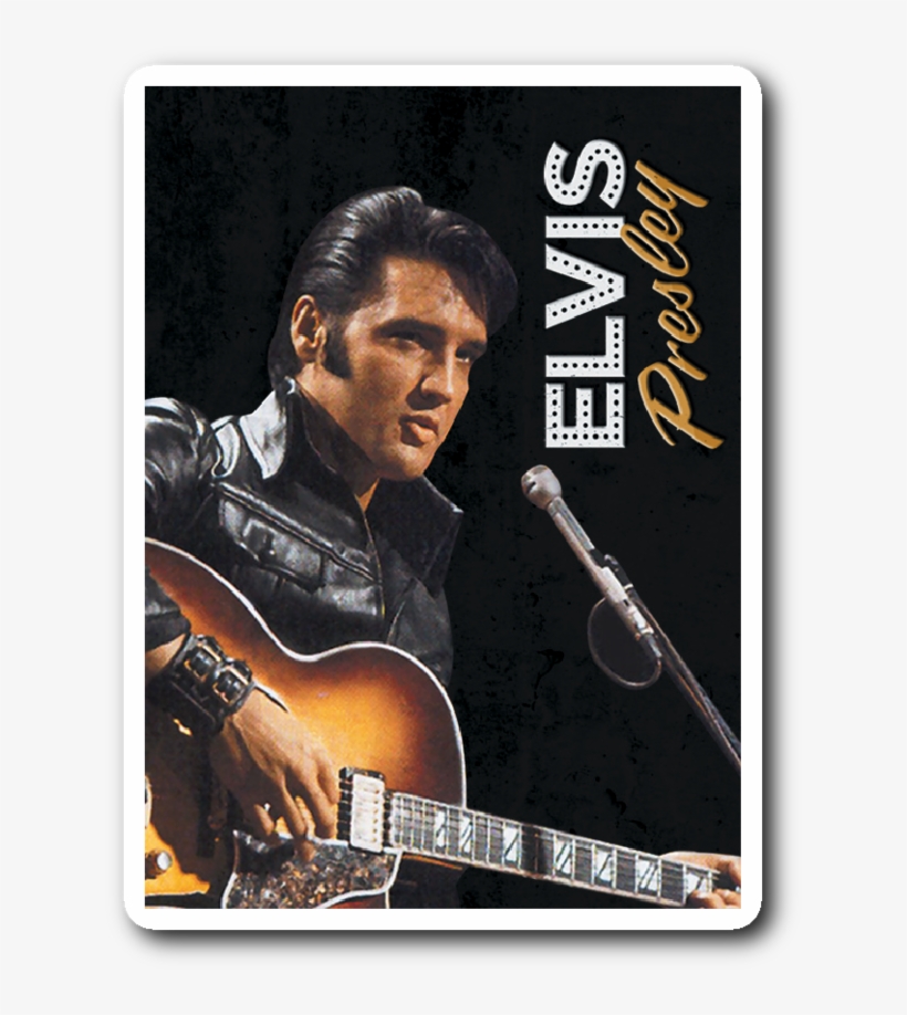 Singer Elvis Presley Pillowcase Pillow Case Cover 18x18, transparent png #3435729