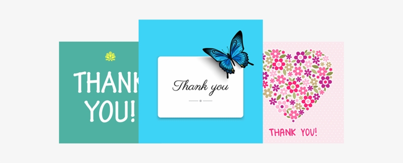 Easy - Green - Charitable - Send Thank You E-cards - Happy Mother's Day: Mothers Day Gift, transparent png #3435783
