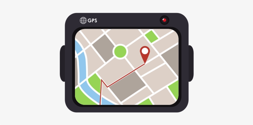 Navigation Icon에 대한 이미지 검색결과 - Illustration, transparent png #3435786