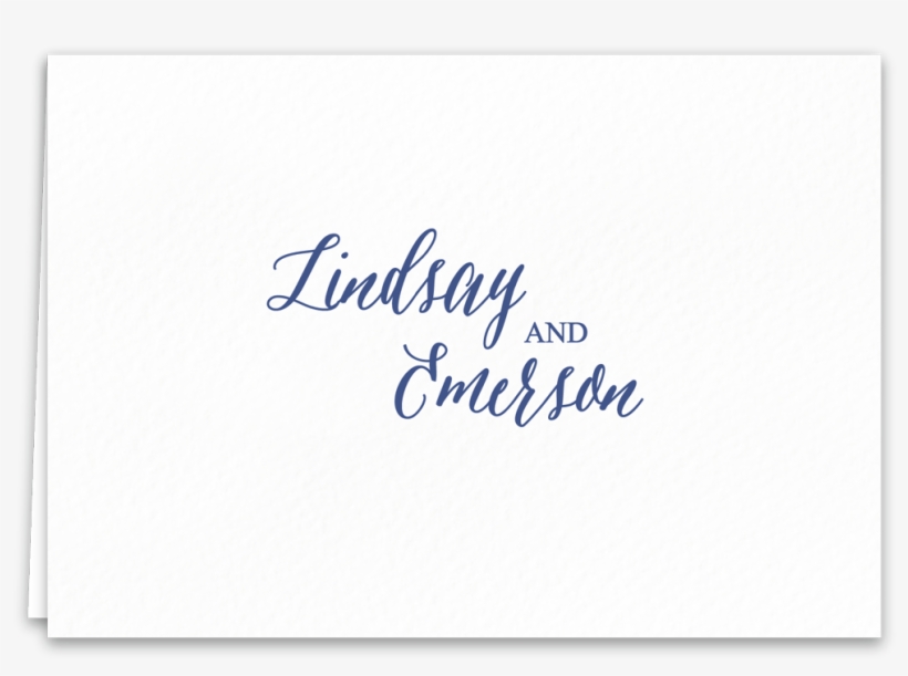 Thank You Card Delicate Arch - Delicate Arch Trail, transparent png #3435811